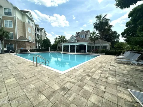 11251 Campfield Drive Jacksonville FL 32256