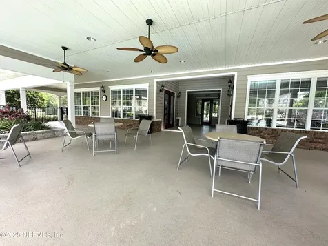 11251 Campfield Drive Jacksonville FL 32256