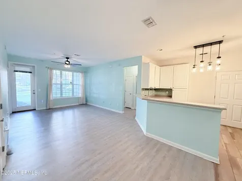 11251 Campfield Drive Jacksonville FL 32256