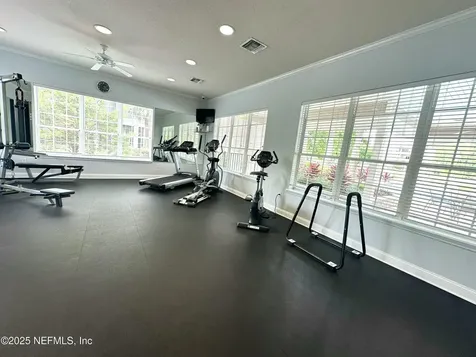 11251 Campfield Drive Jacksonville FL 32256