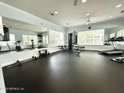 11251 Campfield Drive Jacksonville FL 32256