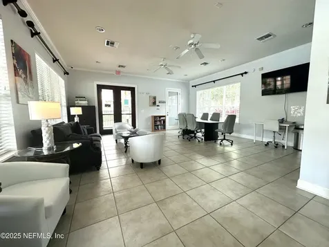 11251 Campfield Drive Jacksonville FL 32256