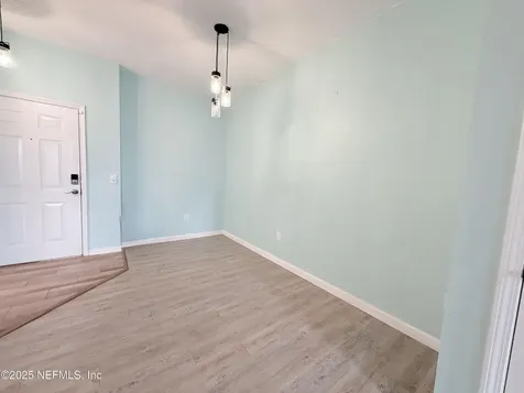 11251 Campfield Drive Jacksonville FL 32256