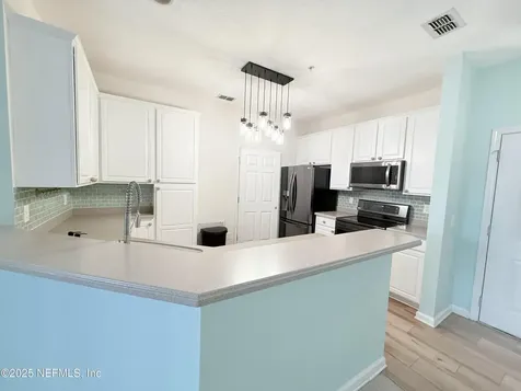 11251 Campfield Drive Jacksonville FL 32256