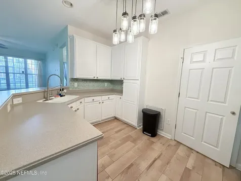 11251 Campfield Drive Jacksonville FL 32256