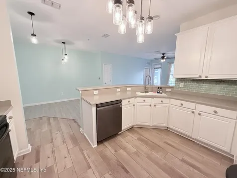 11251 Campfield Drive Jacksonville FL 32256