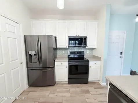 11251 Campfield Drive Jacksonville FL 32256
