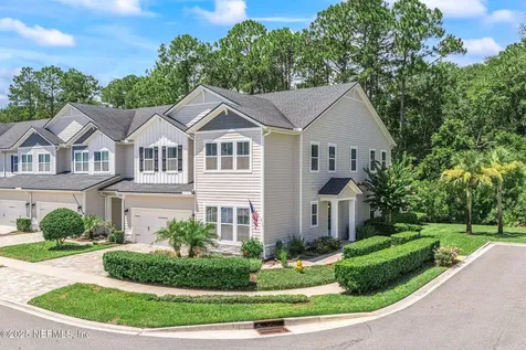 18 Sugar Magnolia Drive Ponte Vedra FL 32081