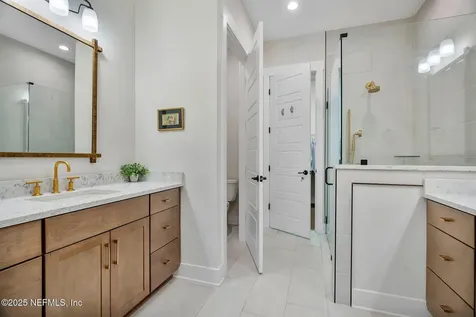 18 Sugar Magnolia Drive Ponte Vedra FL 32081