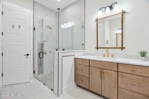18 Sugar Magnolia Drive Ponte Vedra FL 32081