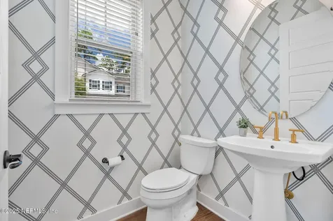 18 Sugar Magnolia Drive Ponte Vedra FL 32081