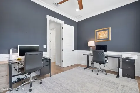 18 Sugar Magnolia Drive Ponte Vedra FL 32081