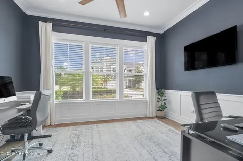 18 Sugar Magnolia Drive Ponte Vedra FL 32081