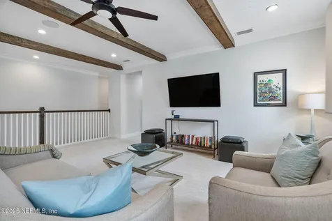 18 Sugar Magnolia Drive Ponte Vedra FL 32081