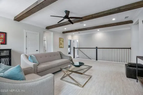 18 Sugar Magnolia Drive Ponte Vedra FL 32081