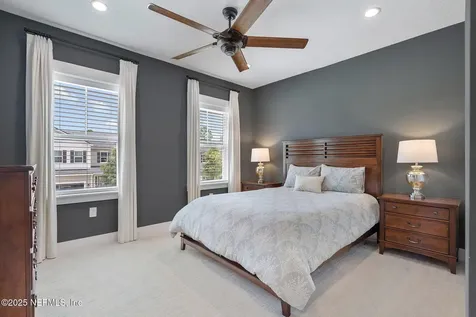18 Sugar Magnolia Drive Ponte Vedra FL 32081