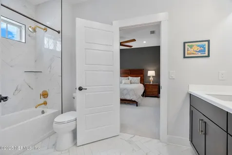 18 Sugar Magnolia Drive Ponte Vedra FL 32081