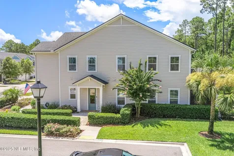 18 Sugar Magnolia Drive Ponte Vedra FL 32081