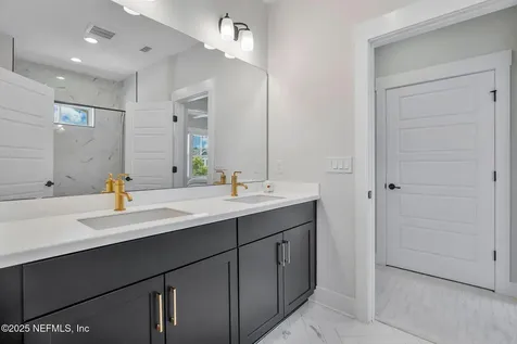 18 Sugar Magnolia Drive Ponte Vedra FL 32081