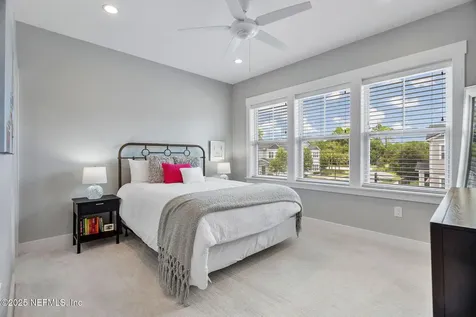 18 Sugar Magnolia Drive Ponte Vedra FL 32081