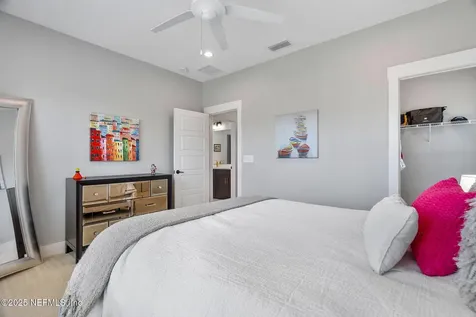 18 Sugar Magnolia Drive Ponte Vedra FL 32081