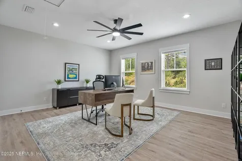 18 Sugar Magnolia Drive Ponte Vedra FL 32081
