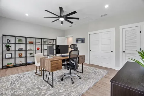 18 Sugar Magnolia Drive Ponte Vedra FL 32081