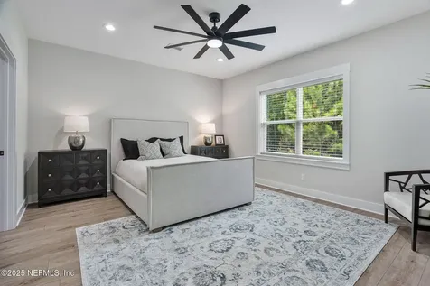 18 Sugar Magnolia Drive Ponte Vedra FL 32081