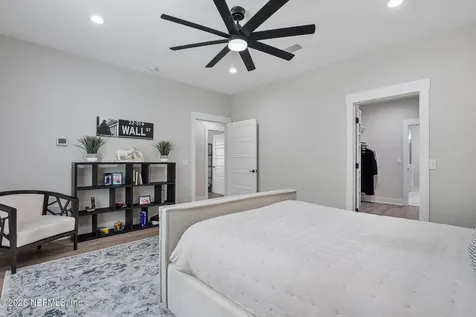 18 Sugar Magnolia Drive Ponte Vedra FL 32081