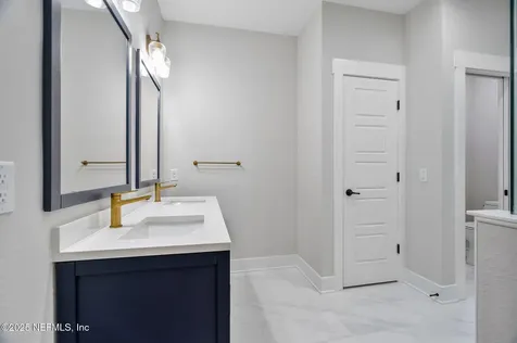 18 Sugar Magnolia Drive Ponte Vedra FL 32081