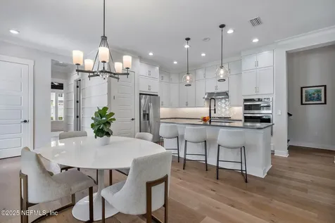 18 Sugar Magnolia Drive Ponte Vedra FL 32081