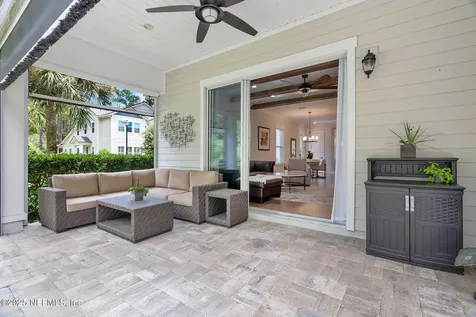 18 Sugar Magnolia Drive Ponte Vedra FL 32081