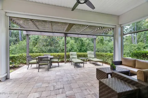 18 Sugar Magnolia Drive Ponte Vedra FL 32081