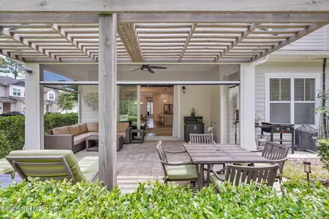 18 Sugar Magnolia Drive Ponte Vedra FL 32081