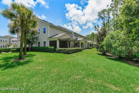 18 Sugar Magnolia Drive Ponte Vedra FL 32081