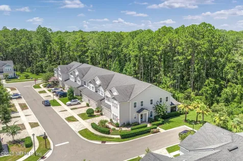 18 Sugar Magnolia Drive Ponte Vedra FL 32081