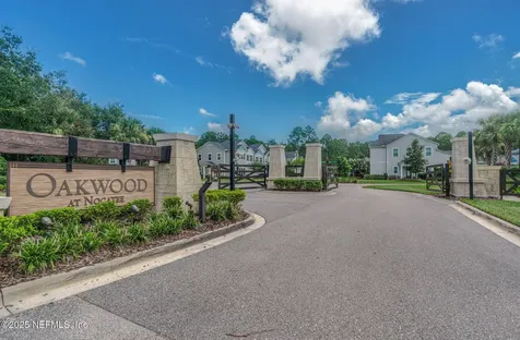 18 Sugar Magnolia Drive Ponte Vedra FL 32081