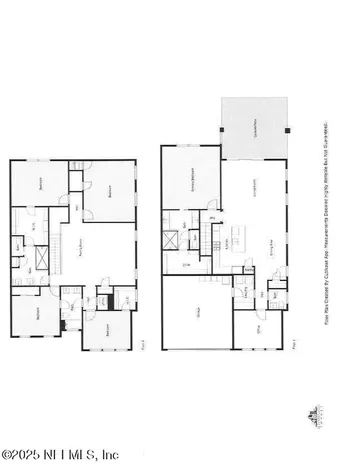 18 Sugar Magnolia Drive Ponte Vedra FL 32081