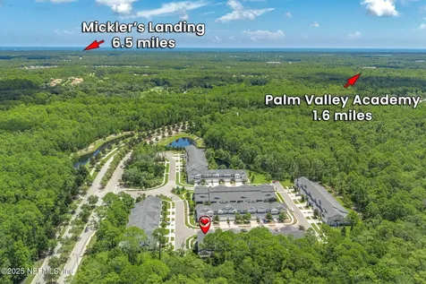 18 Sugar Magnolia Drive Ponte Vedra FL 32081