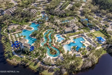 18 Sugar Magnolia Drive Ponte Vedra FL 32081