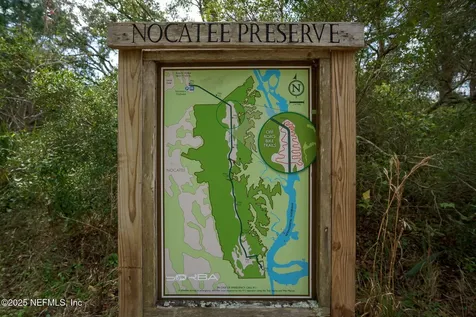 18 Sugar Magnolia Drive Ponte Vedra FL 32081