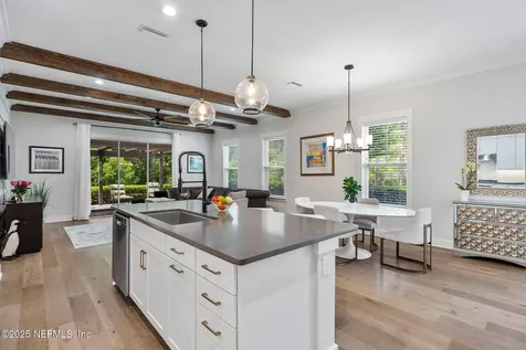 18 Sugar Magnolia Drive Ponte Vedra FL 32081