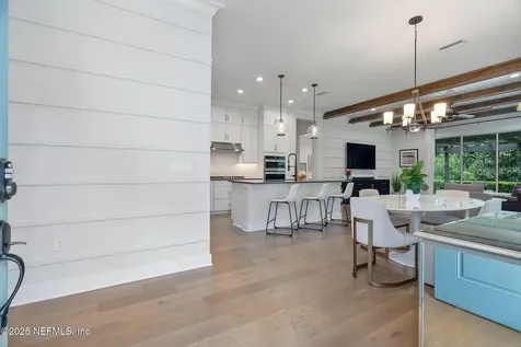 18 Sugar Magnolia Drive Ponte Vedra FL 32081