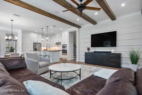 18 Sugar Magnolia Drive Ponte Vedra FL 32081