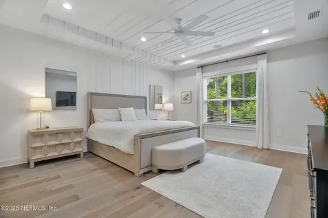 18 Sugar Magnolia Drive Ponte Vedra FL 32081