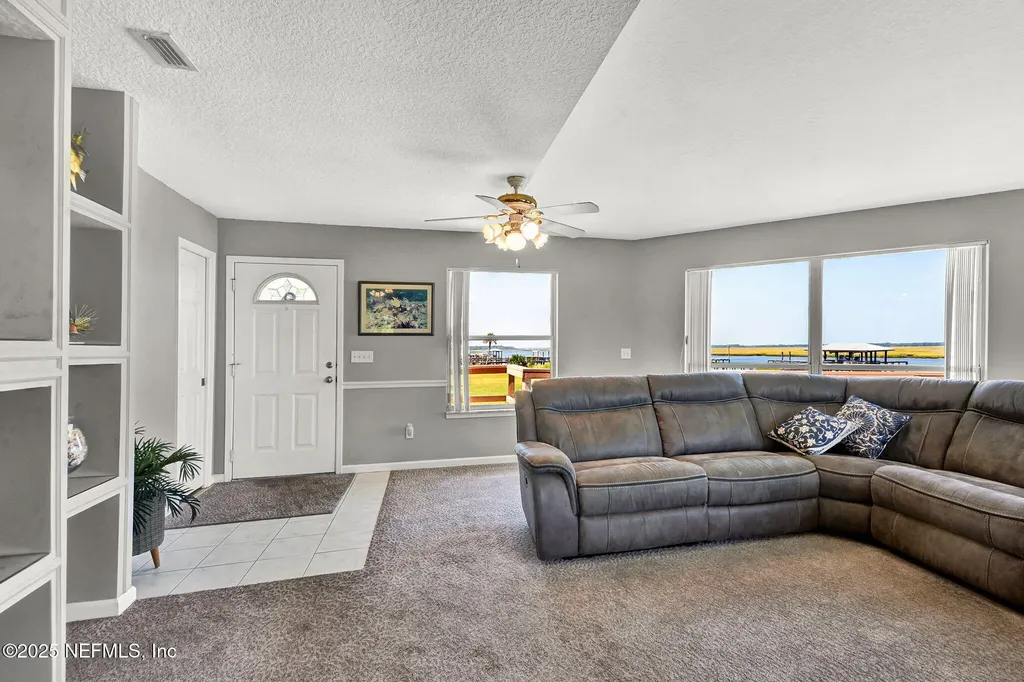 95085 Seymore Lane Fernandina Beach FL 32034