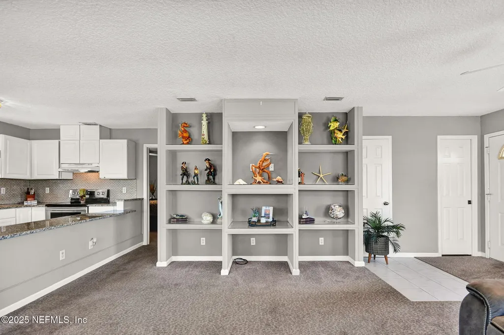 95085 Seymore Lane Fernandina Beach FL 32034