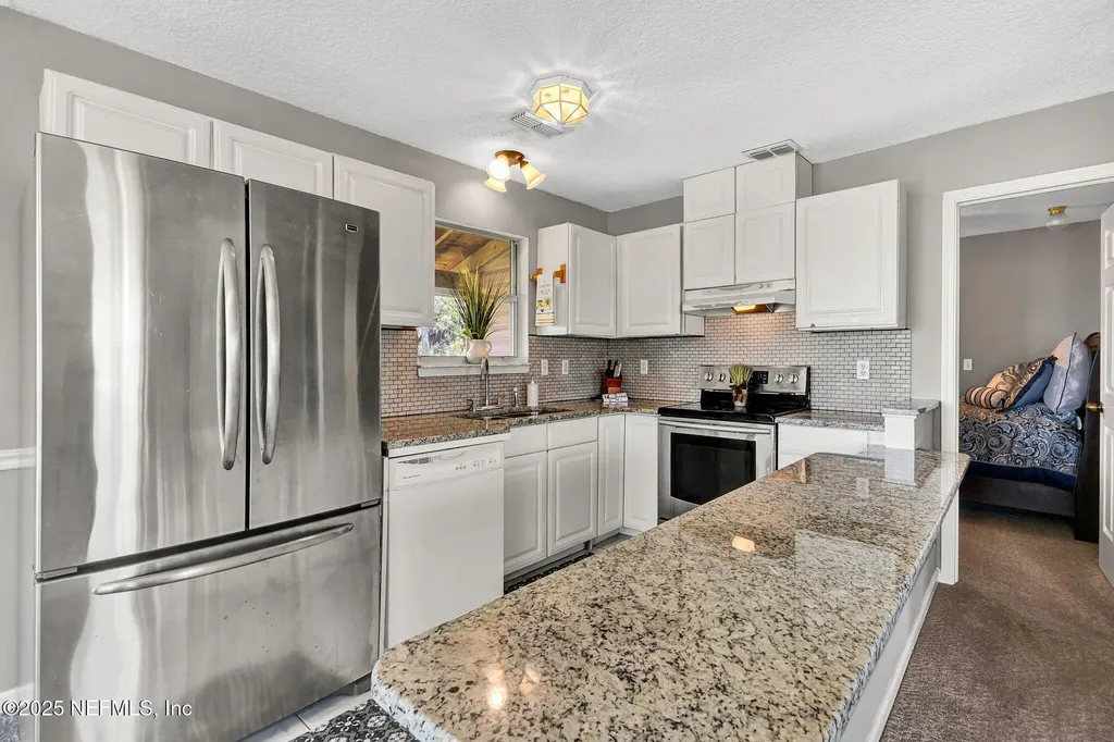 95085 Seymore Lane Fernandina Beach FL 32034