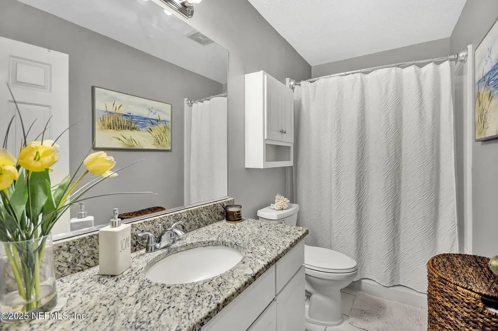 95085 Seymore Lane Fernandina Beach FL 32034