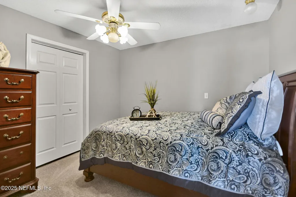 95085 Seymore Lane Fernandina Beach FL 32034